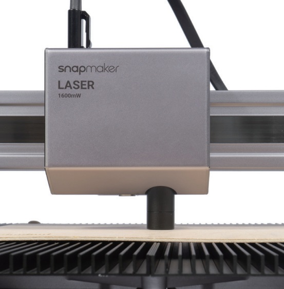 Laserové gravírování ukázka 3